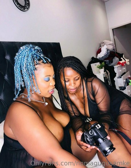 nomagugusamke onlyfans exposed