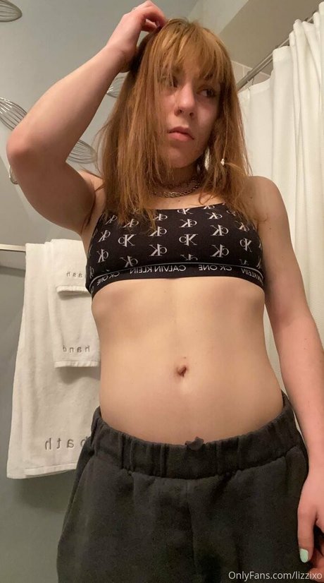 lizzixo onlyfans free