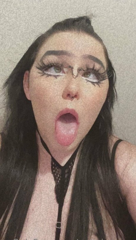 slvtsinner onlyfans porn