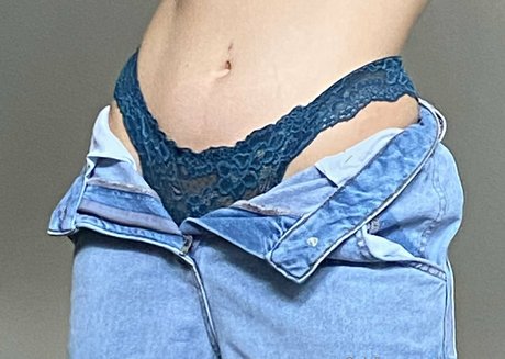 jjazzybaby nsfw onlyfans