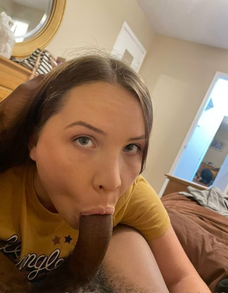 assandtitties13 onlyfans post