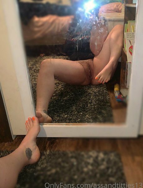 assandtitties13 onlyfans desnuda