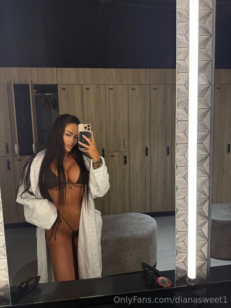 dianasweet1 ass onlyfans