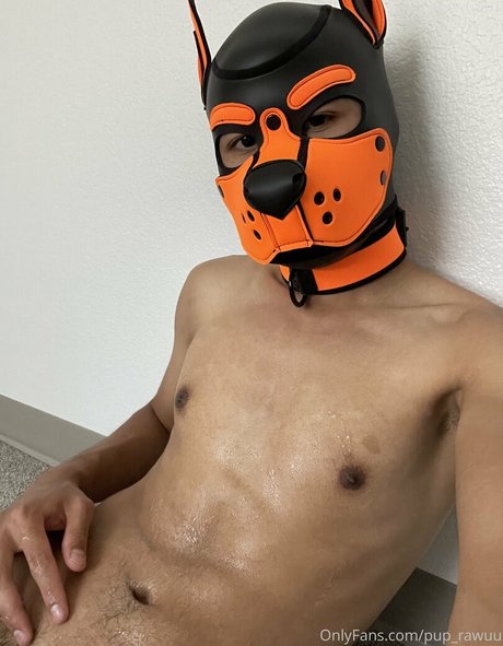 pup rawuu onlyfans sex