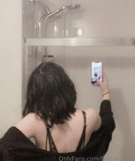 bunny cake onlyfans archives