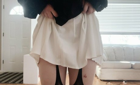 bunny cake onlyfans leak