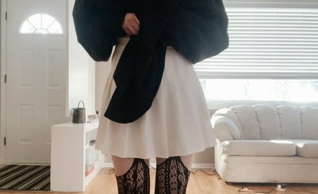 bunny cake onlyfans model