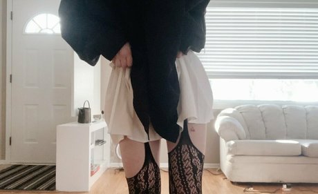 bunny cake new onlyfans leaks