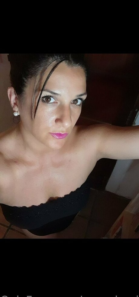 coneshopia leaked onlyfans free