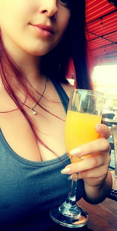 lewdicornfree xxx onlyfans