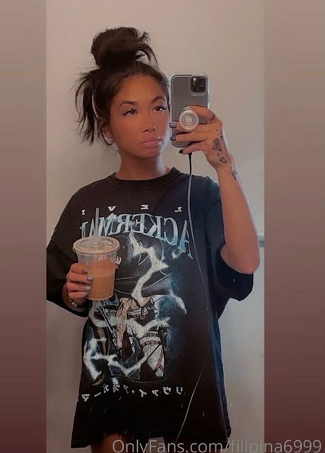 filipina6999 leak onlyfans porn