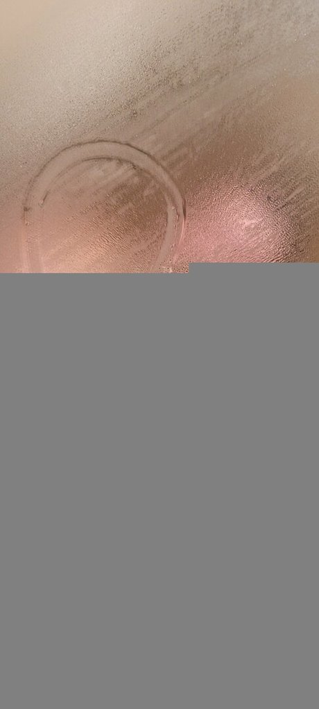 chubbycthulu onlyfans nude