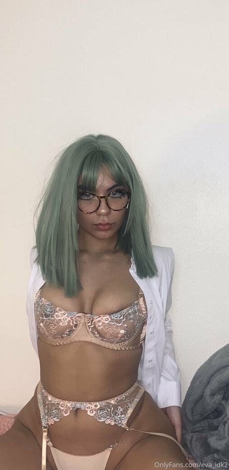 eva idk2 onlyfans leaks.