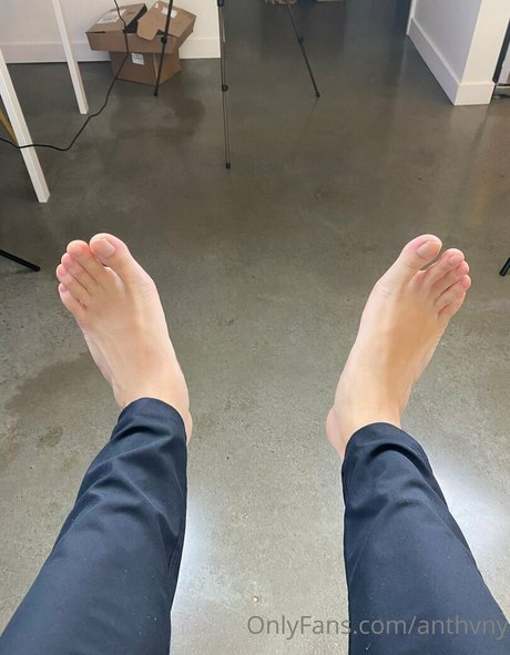 anthvny onlyfans boobs