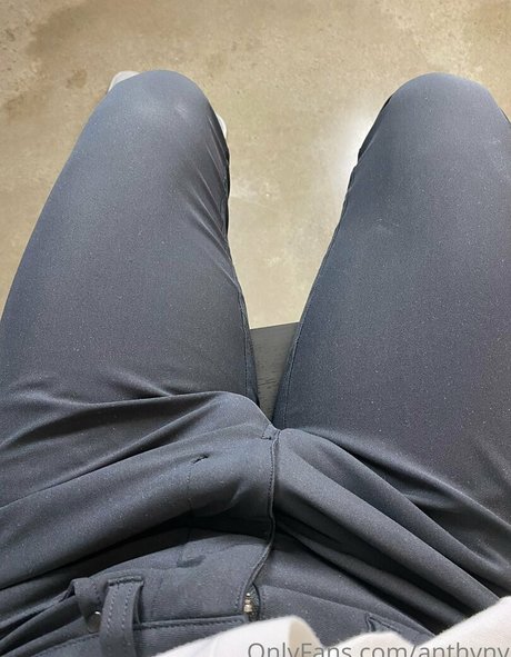 anthvny onlyfans full
