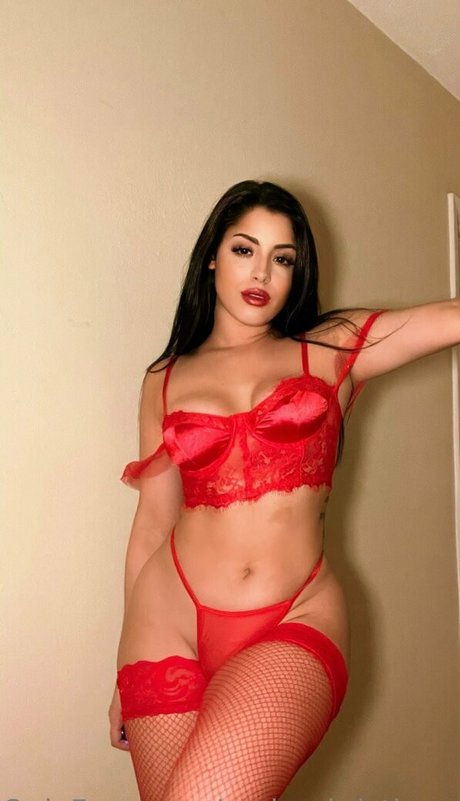 andreakristinee nude onlyfans