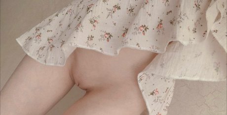 Nymph1 onlyfans porn nude