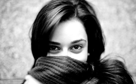 Amina Khalil onlyfans leak xxx