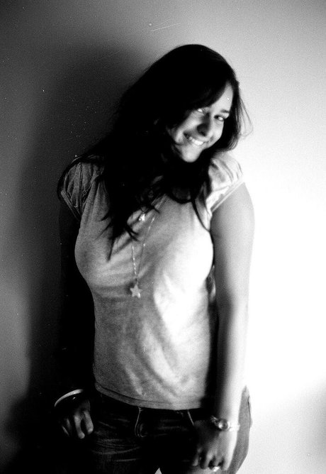 Amina Khalil onlyfans leaks sex