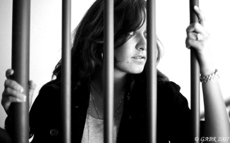 Amina Khalil onlyfans fotos