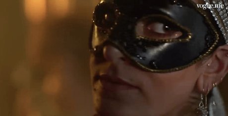 Amina Khalil onlyfans leak sex