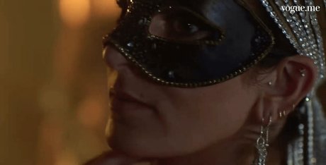 Amina Khalil onlyfans porn leak