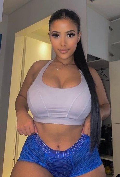 viyalyn onlyfans hot