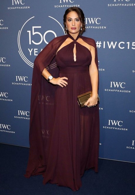 Hend Sabry onlyfans nude leaks