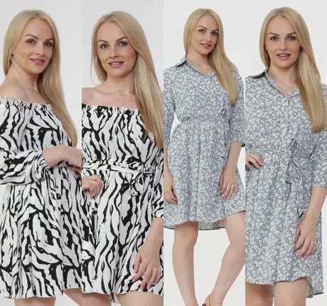 charlottewoodx sextape onlyfans