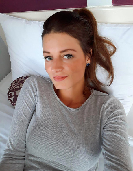 Jeany Waldheim onlyfans nude porn