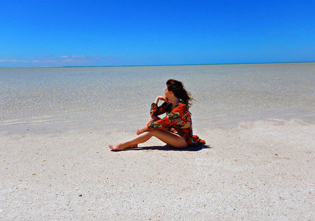 Jeany Waldheim only fans