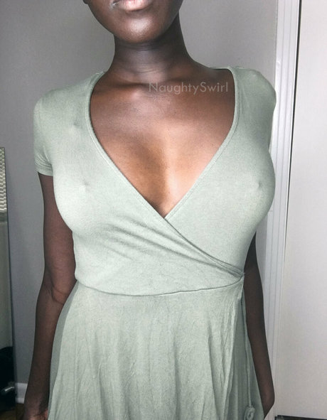 naughtyswirlfree leaked onlyfans sex