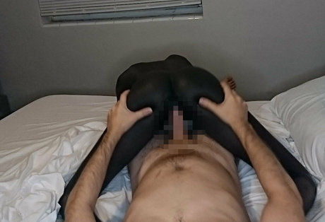 naughtyswirlfree leak onlyfans porn