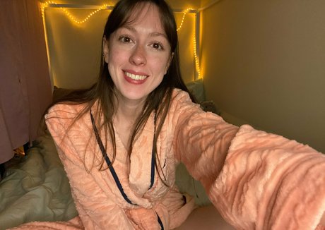 bigeyesxoxo onlyfans xxx