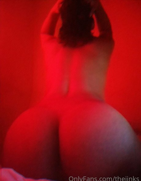 gothspicy porn onlyfans leaks