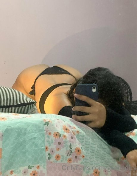 gothspicy onlyfans leaked nude