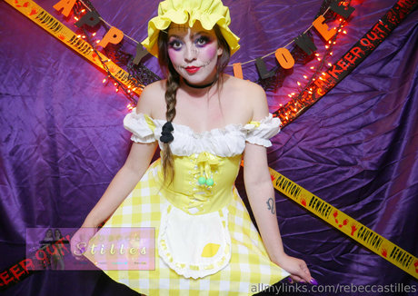 rebeccastilles new onlyfans