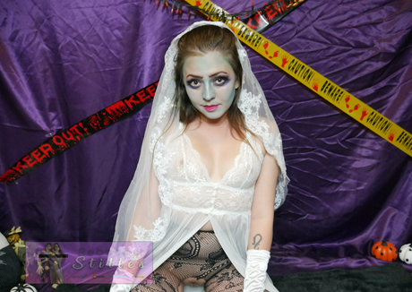 rebeccastilles onlyfans leak