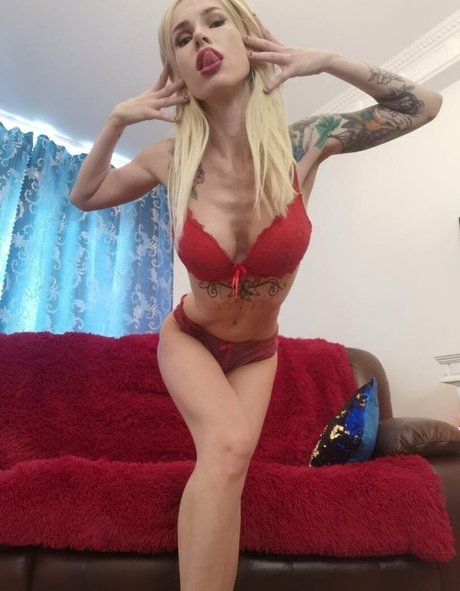 elenahug onlyfans leaked nude