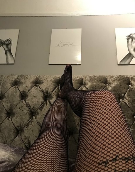 itsdollyxxx new leaked onlyfans