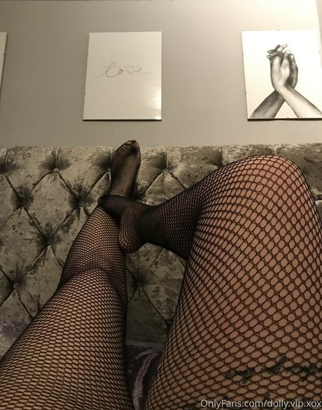 itsdollyxxx onlyfans sex leaked