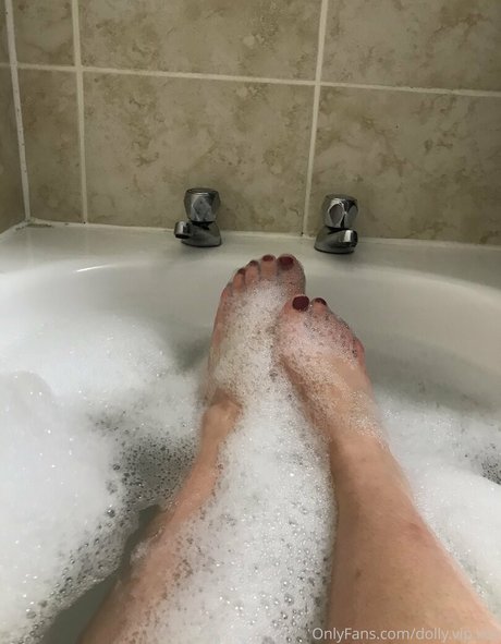 itsdollyxxx only fans leaks