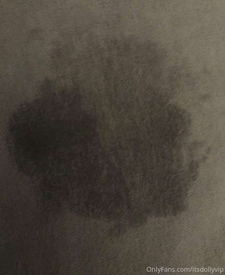 itsdollyxxx onlyfans naked leaked