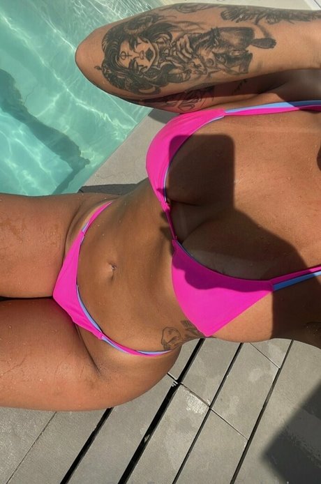 onlykimc onlyfans leaked