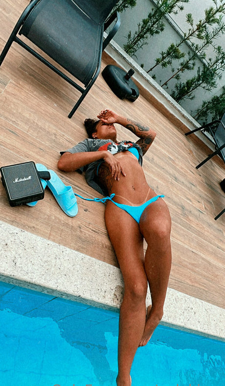 onlykimc onlyfans porno