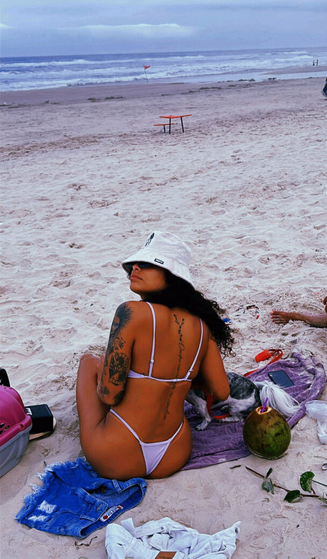 onlykimc onlyfans pics nude