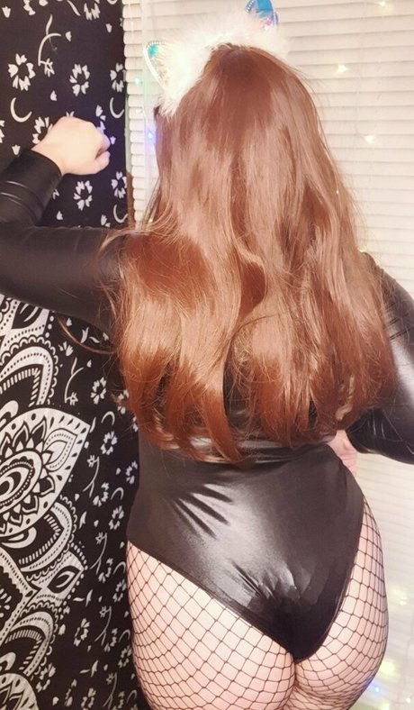 gothickitti onlyfans star