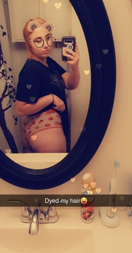 gothickitti leaked onlyfans sex tape