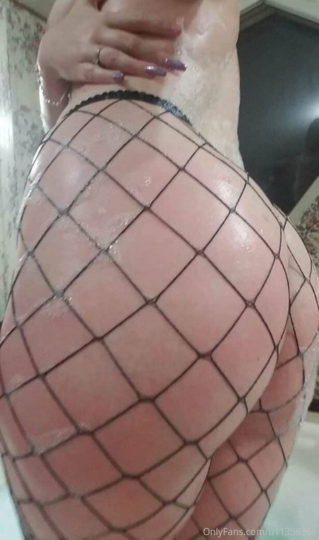 gothickitti onlyfans naked leak