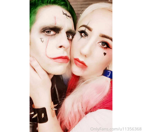 gothickitti onlyfans posts